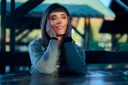 D-vitamin télen reálisan: mikor indokolt, hogyan illeszd a napirendbe, mit várj tőle