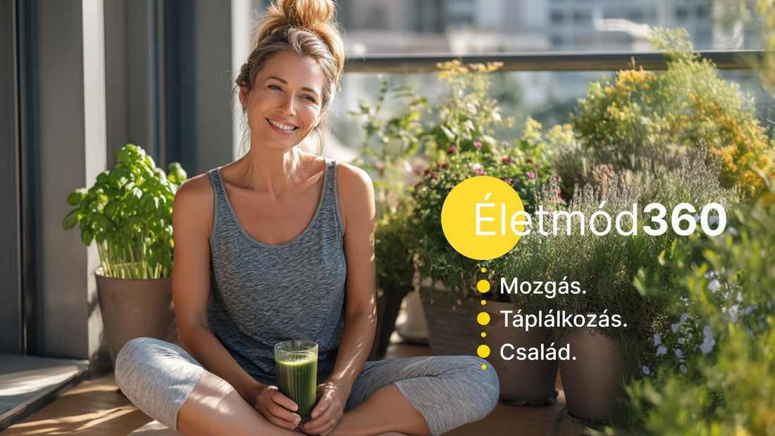 Éltető rostok