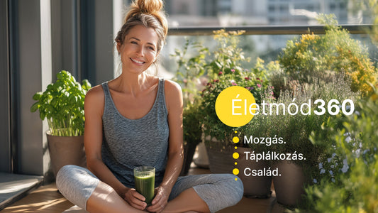Éltető rostok