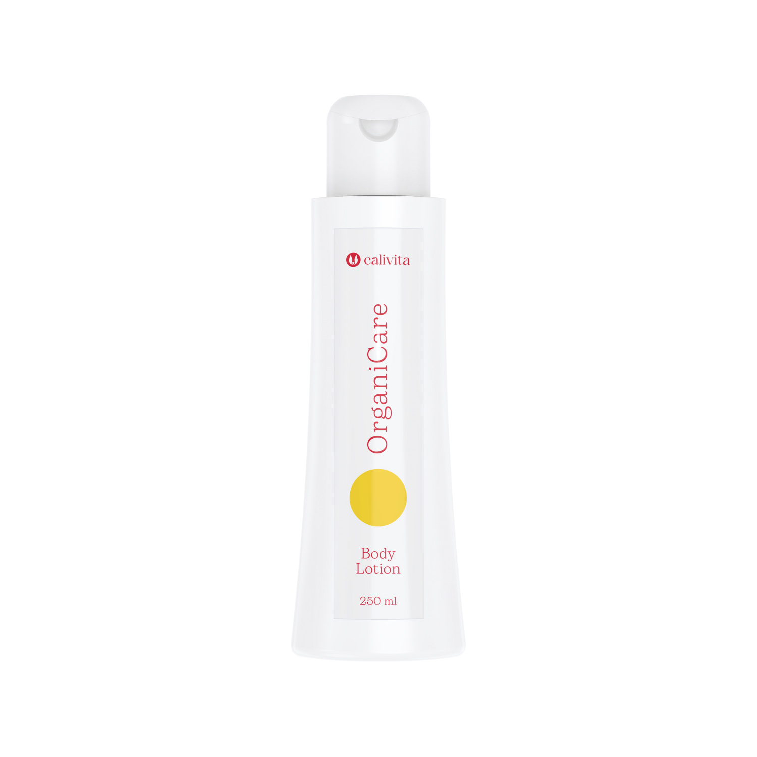 body_lotion