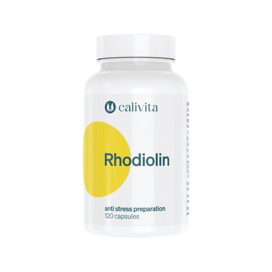 rhodiolin
