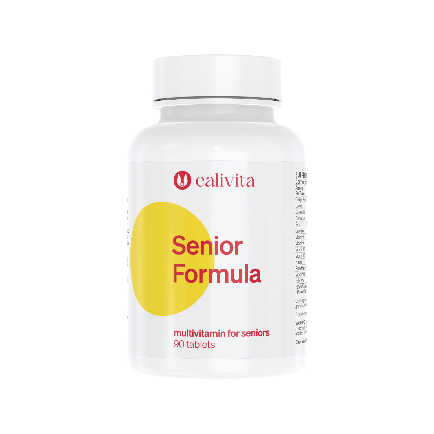 senior_formula