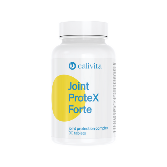 Joint ProteX FORTE - 90 Kapszula